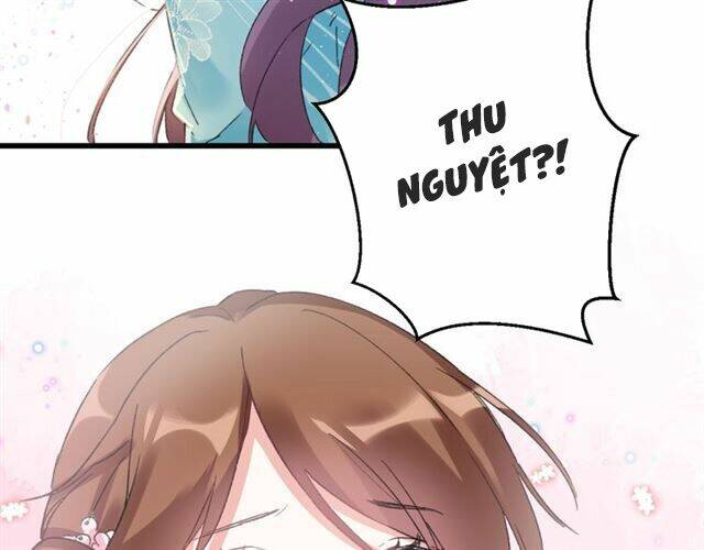 Hoa Nhan Sách: Chapter 107