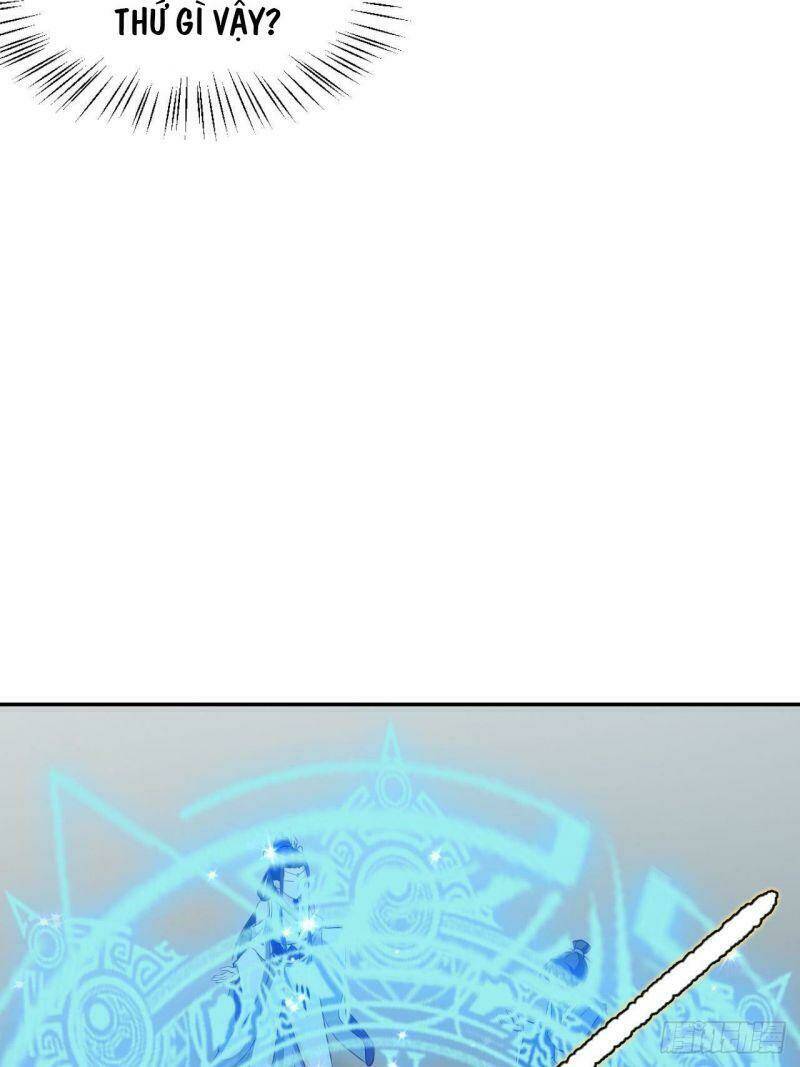 Nữ Tiên Tôn Bận Đào Hôn: Chapter 26