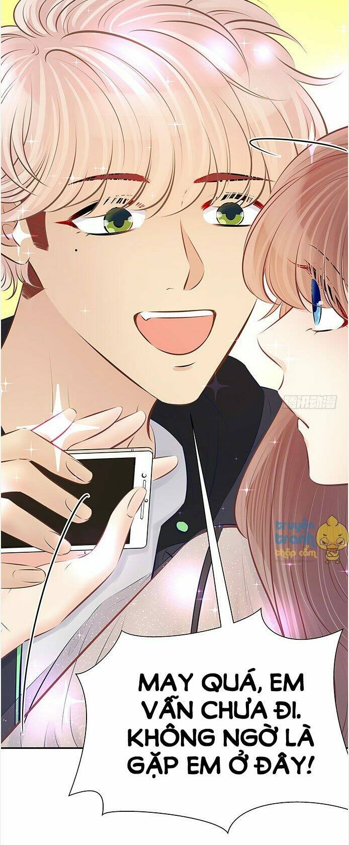 Trọng Sinh Để Ngủ Với Ảnh Đế: Chapter 81