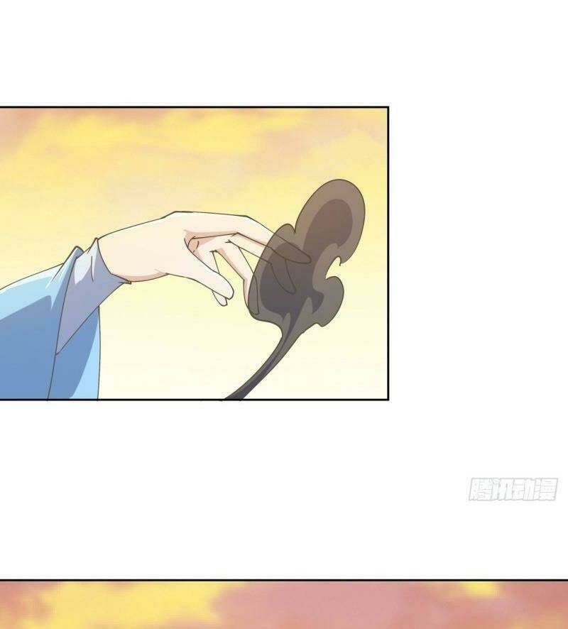 Siêu Phàm Truyện: Chapter 223