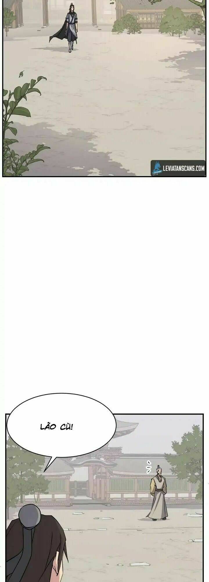 Trọng Sinh, Bất Khả Chiến Bại: Chapter 53