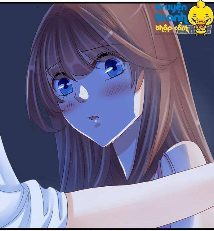 Trọng Sinh Để Ngủ Với Ảnh Đế: Chapter 21