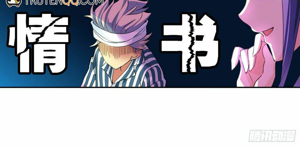 Tôi Là Thần Y: Chapter 1