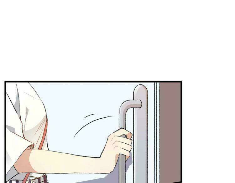 Cuộc Chiến Tình Yêu: Chapter 16