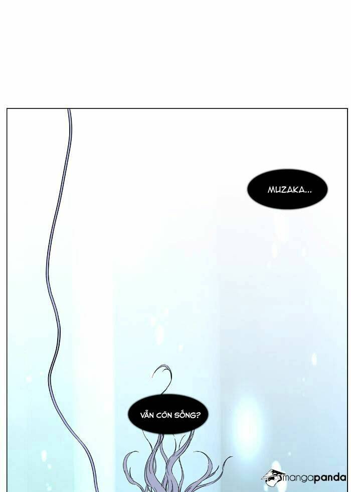 Ma Cà Rồng Quý Tộc: Chapter 485