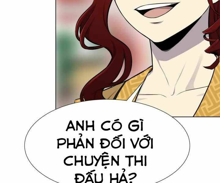 Luân Hồi Ác Nhân: Chapter 91