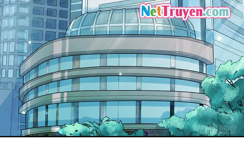 Thịnh Thế Điềm Sủng: Tiểu Manh Thê Của Dịch Thiếu: Chapter 15