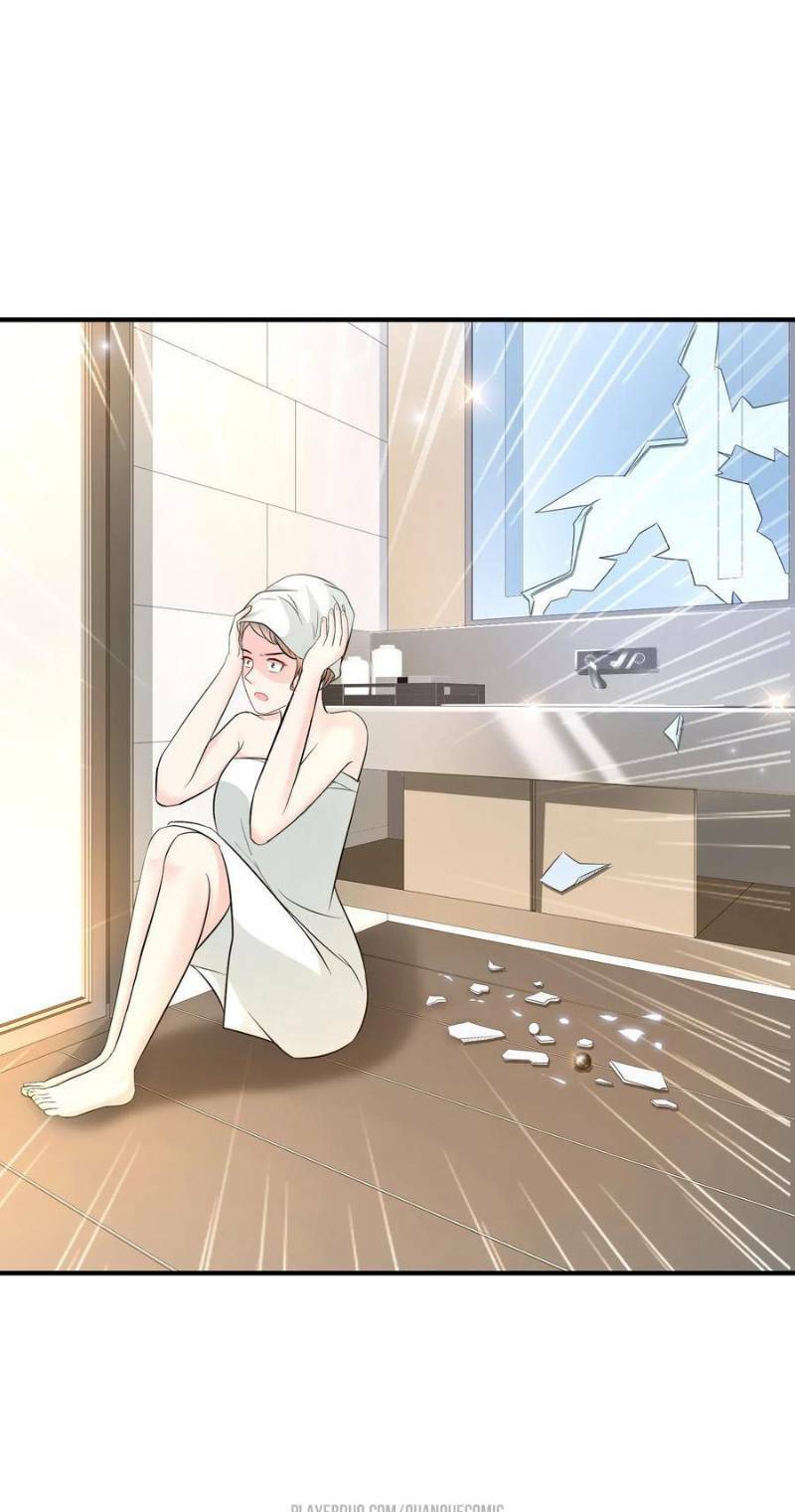 Tối Cường Vận Đào Hoa: Chapter 53