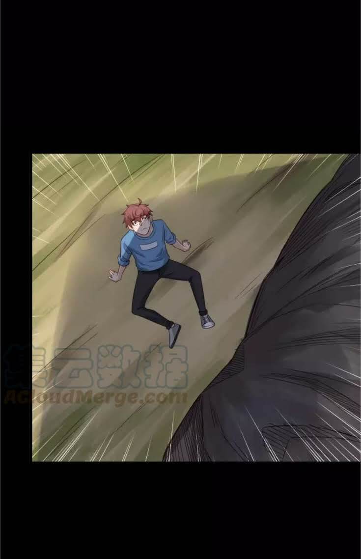 Hệ Thống Tu Tiên Mạnh Nhất: Chapter 60