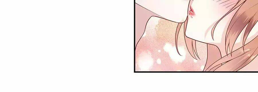 Bạn Trai Điều Khiển Giấc Mơ: Chapter 38