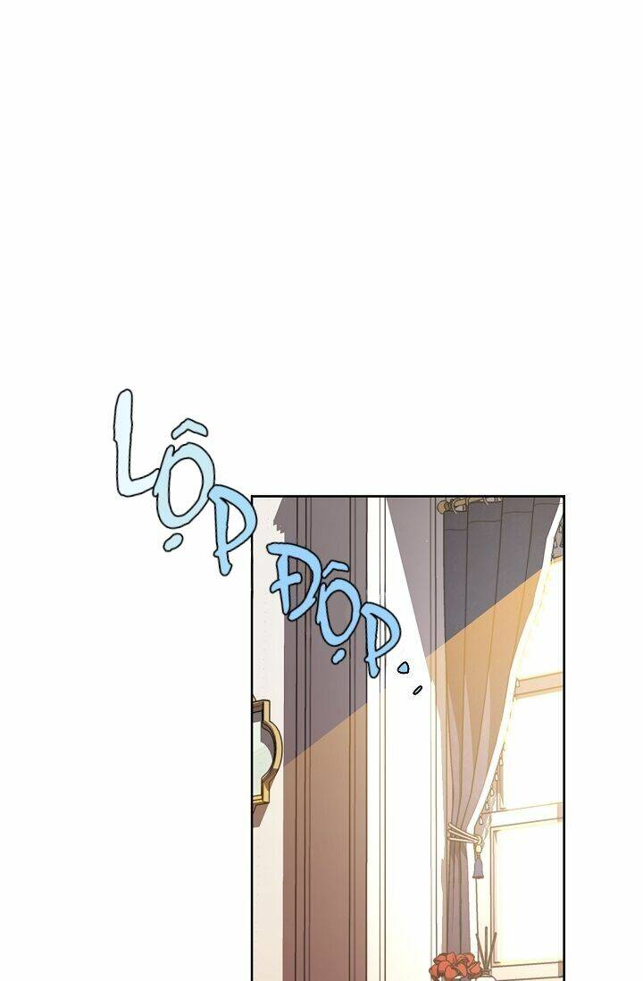 Kẻ Huỷ Diệt Rơi Vào Lưới Tình Của Tôi: Chapter 1