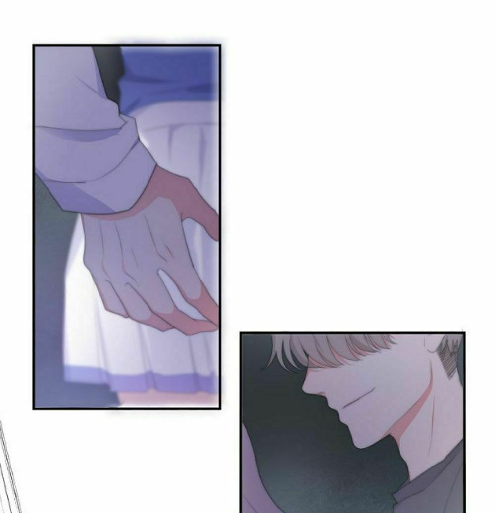 Tháng Sáu Không Hẹn Mà Gặp: Chapter 1