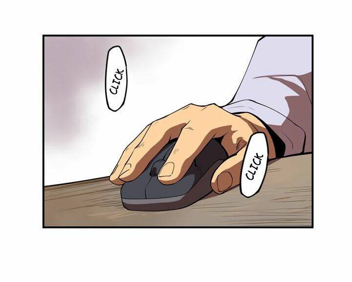 Raid: Chapter 43