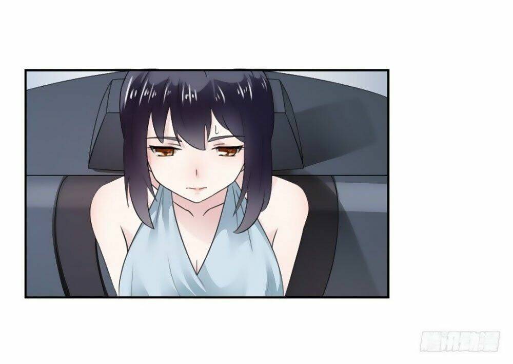 Thiên Kim Đường Môn: Chapter 72