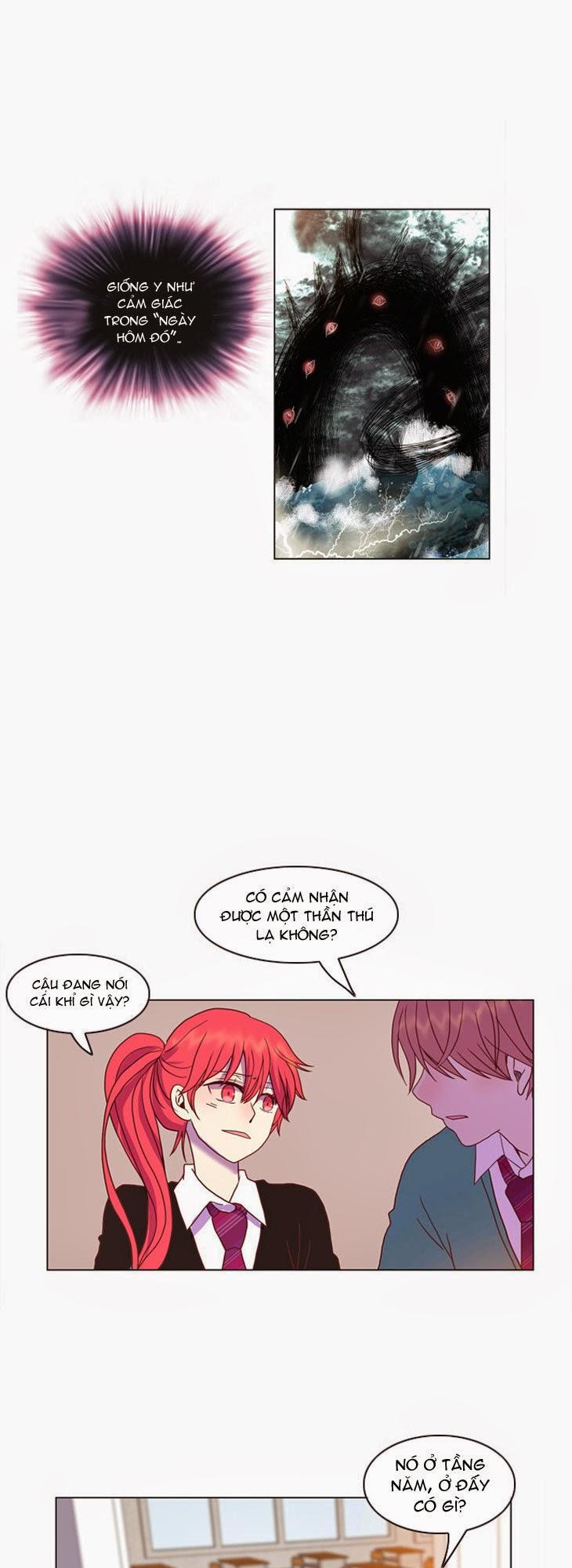 Flow: Chapter 10