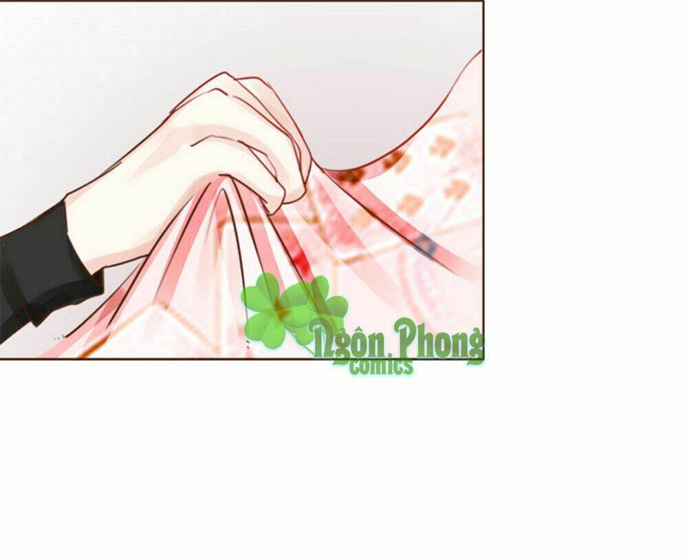 Ma Vương Luyến Ái Chỉ Nam: Chapter 19