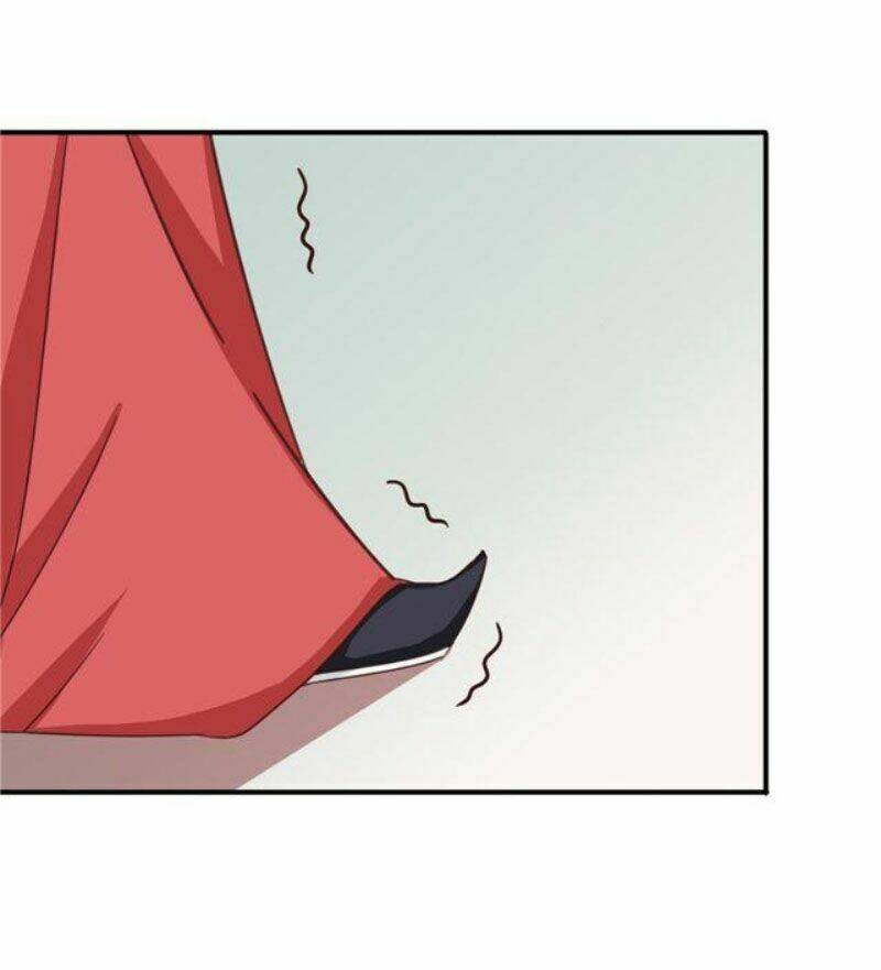 Thiên Tài Tiểu Độc Phi: Chapter 107