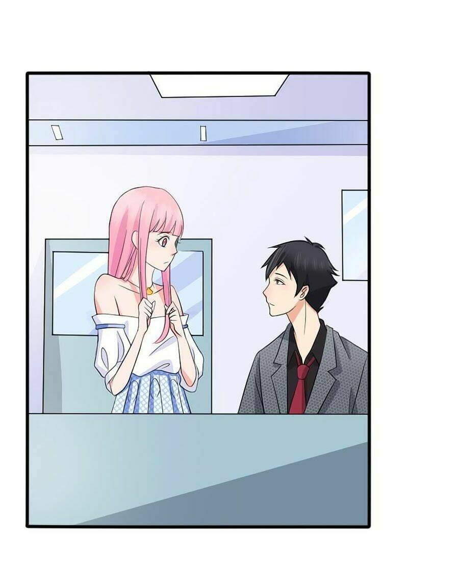 Số Hiệu 1314: Chapter 9