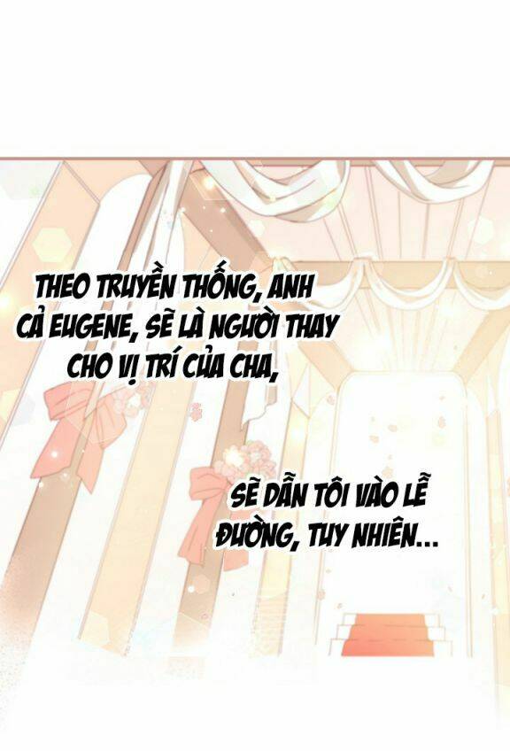 Đừng Chọc Đứa Em Gái Bé Bỏng Của Chúng Tôi: Chapter 1