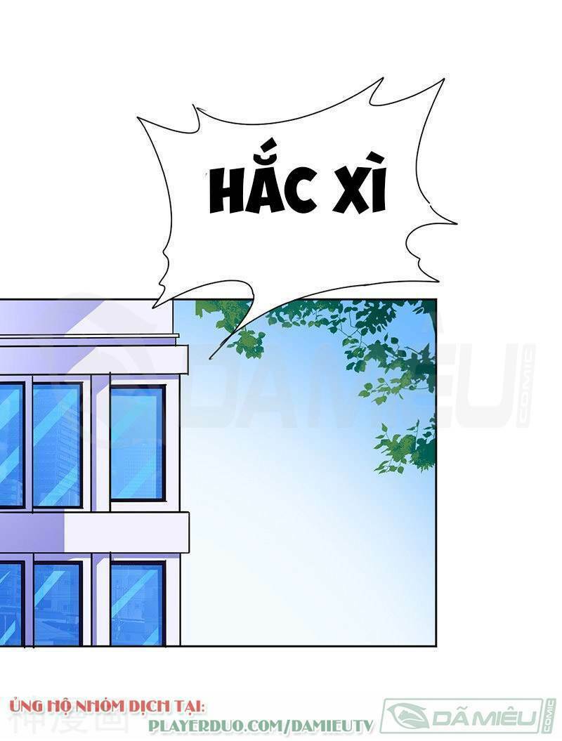 Nhất Phẩm Cao Thủ: Chapter 72