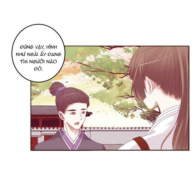 Thông Linh Phi: Chapter 267