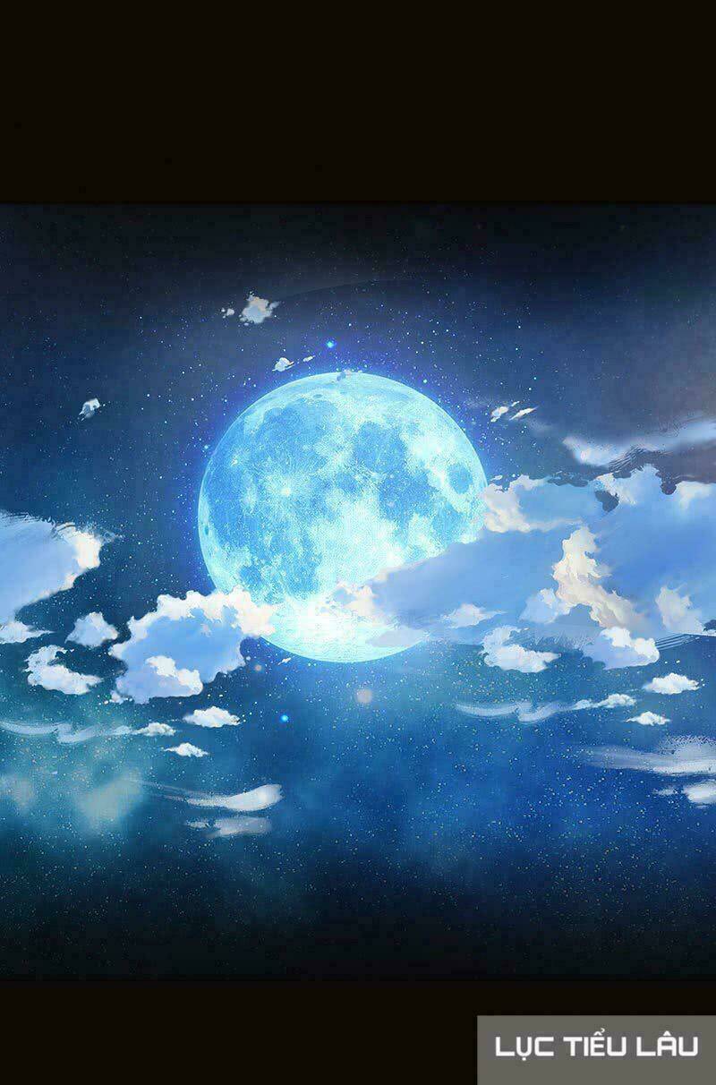 Băng Sơn Học Trưởng Không Được Chọc: Chapter 19