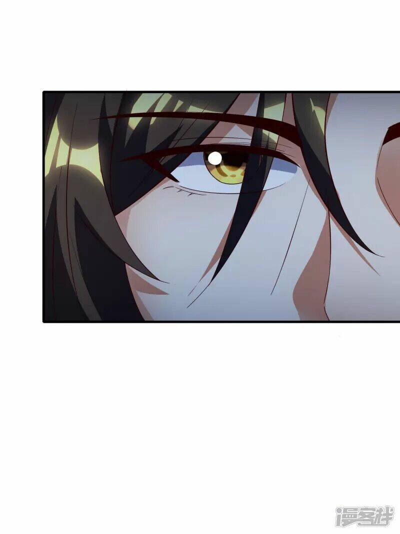 Hồn Đỉnh Thịnh Thiên: Chapter 26