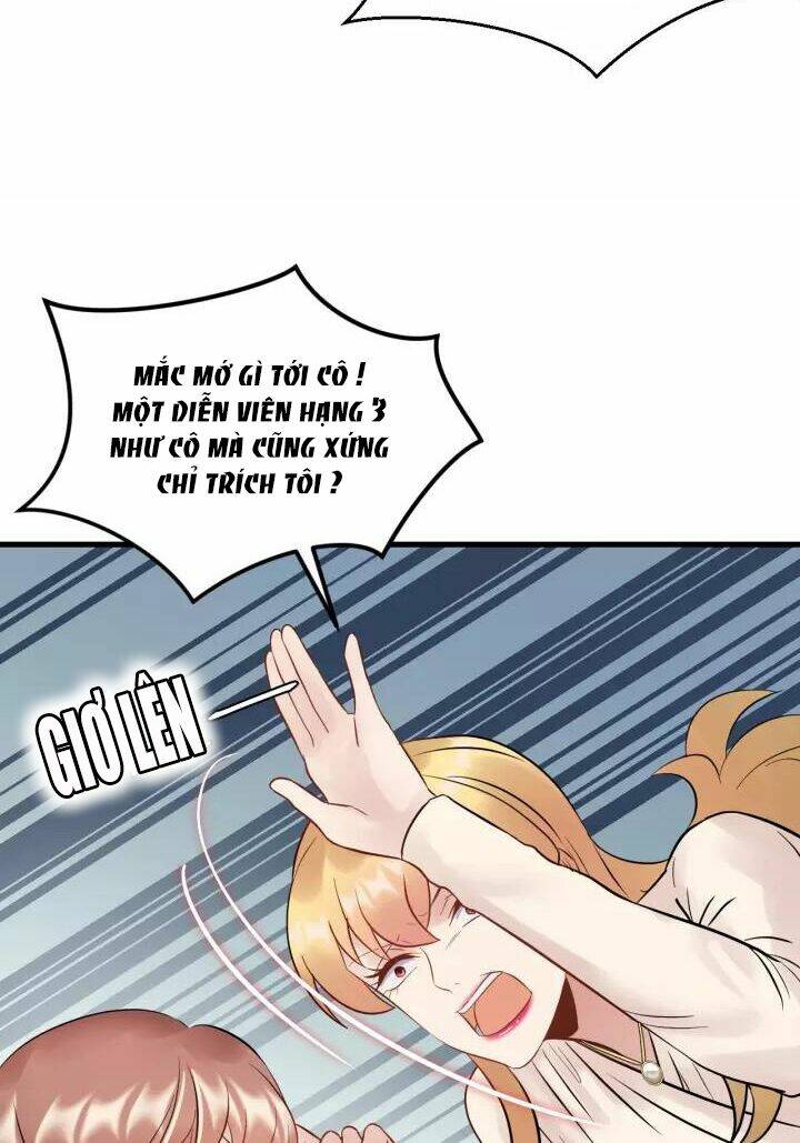 Trong Sinh Chi Ức Vạn Ảnh Hậu Yếu Thượng Vị: Chapter 232