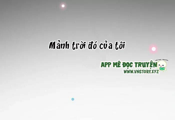 Trạch Thượng Tịch Mịch Huỳnh Hỏa: Chapter 18