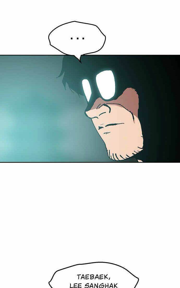 Npc Bắt Đầu Từ Kỹ Năng Lv.999: Chapter 13