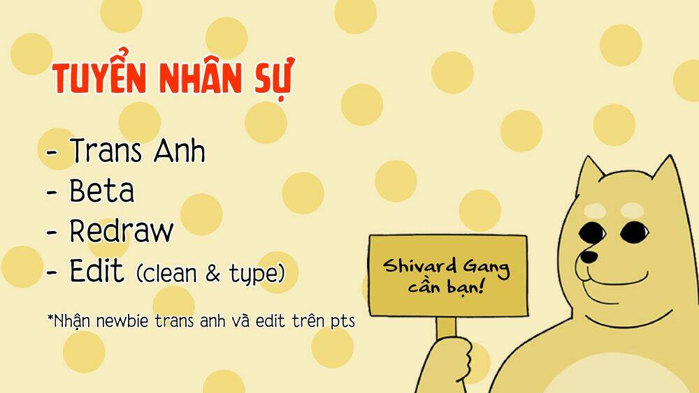 Buổi Xem Mắt Bất Đắc Dĩ: Chapter 63