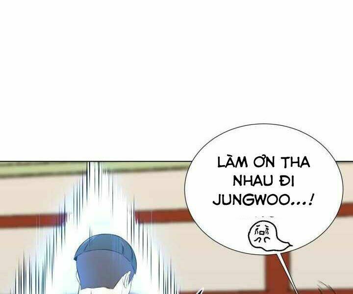 Luân Hồi Ác Nhân: Chapter 95