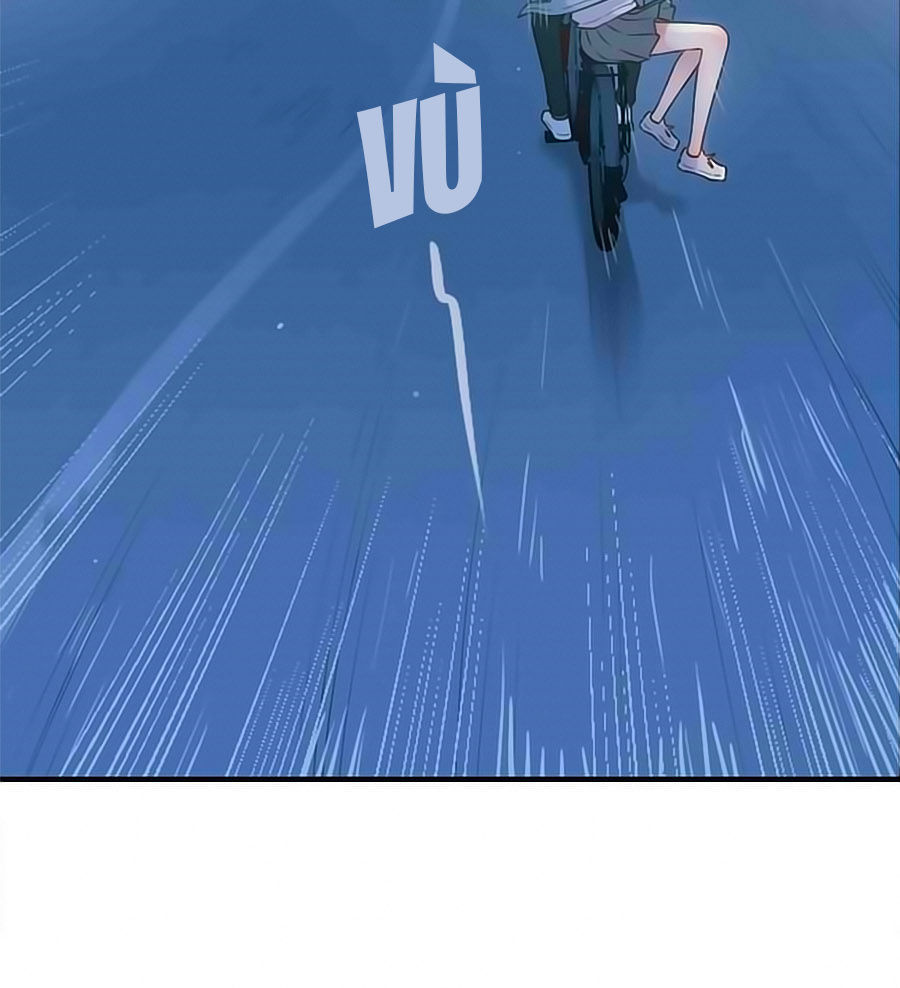 Bạc Hà Chi Hạ: Chapter 44