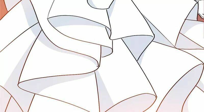 Trọng Sinh Noãn Hôn Khinh Sủng Thê: Chapter 8