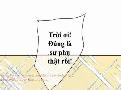 Bạn Trai Tôi Là Cẩm Y Vệ 2: Chapter 91