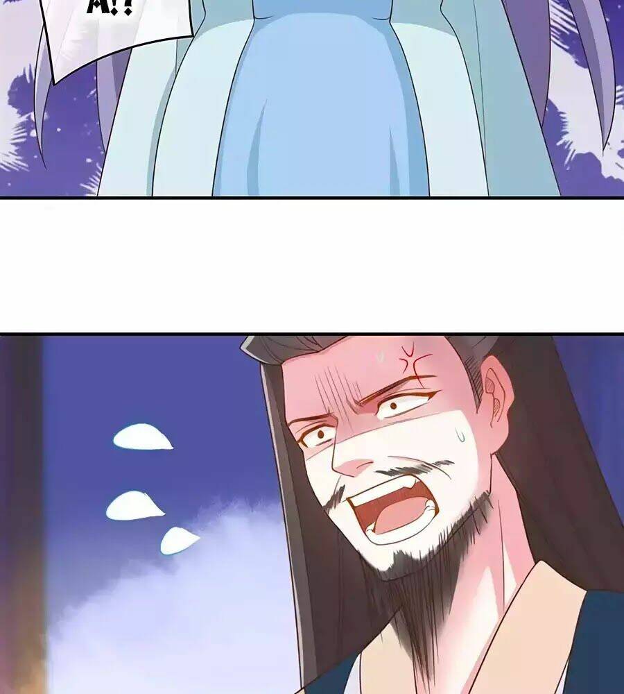 Đích Nữ Hữu Độc: Chapter 42