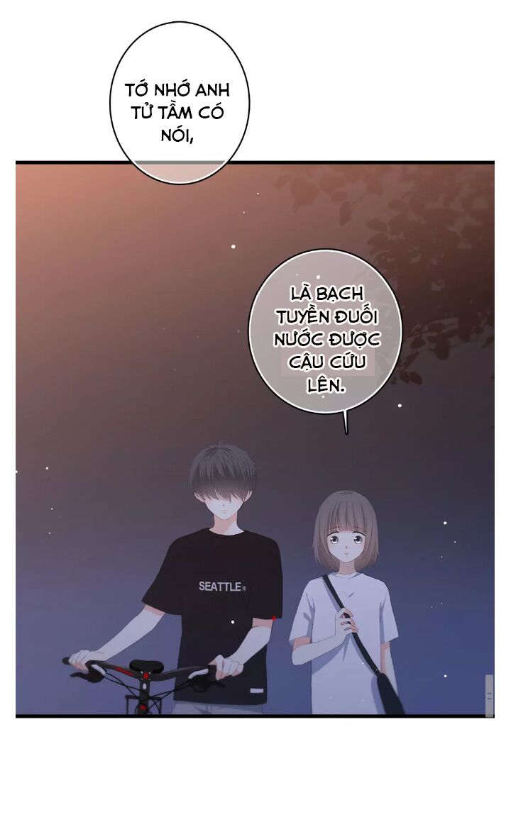Con Tim Rung Động: Chapter 37