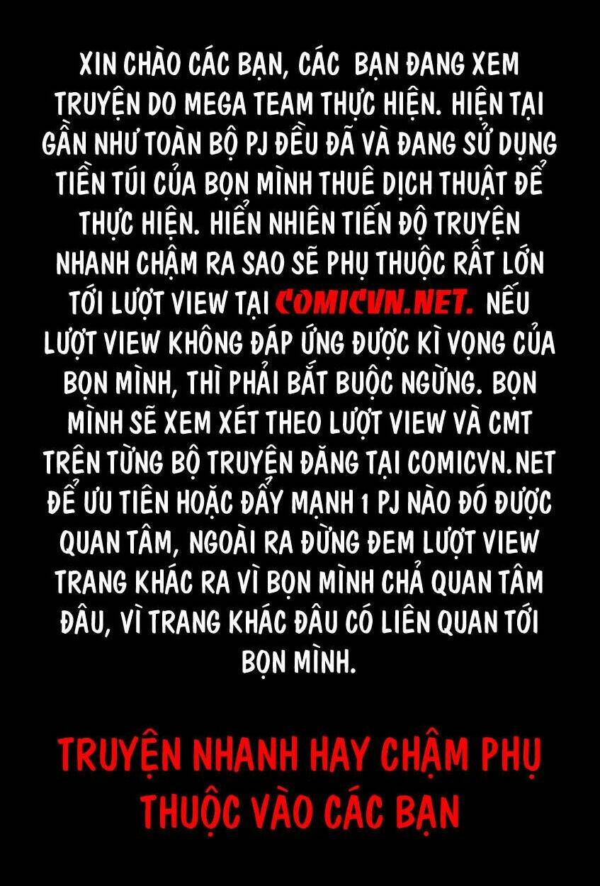 Nữ Vương Của Máu Và Tro: Chapter 4