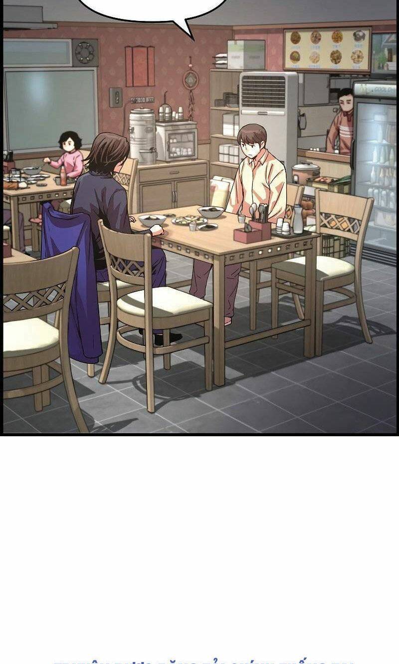 Tôi Sẽ Sống Như Một Hoàng Tử: Chapter 88