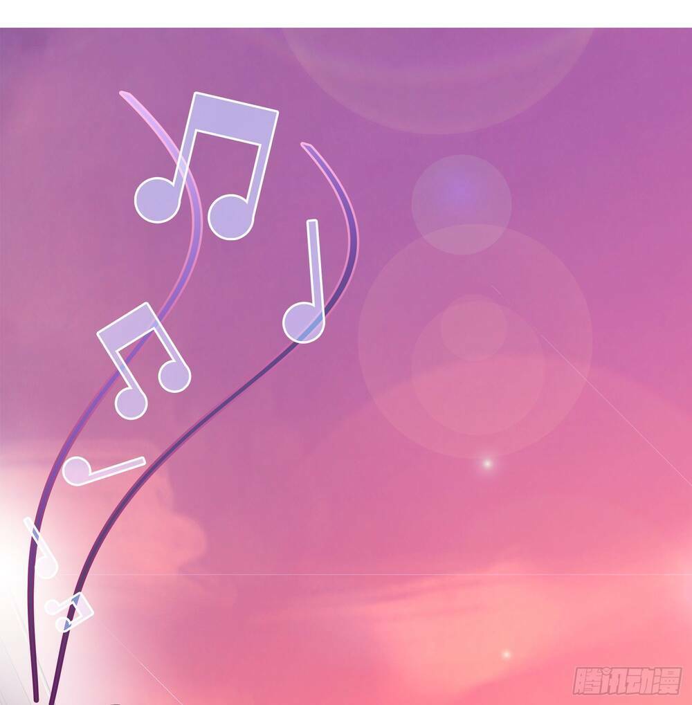 Bạch Dạ Chi Yểm: Chapter 10