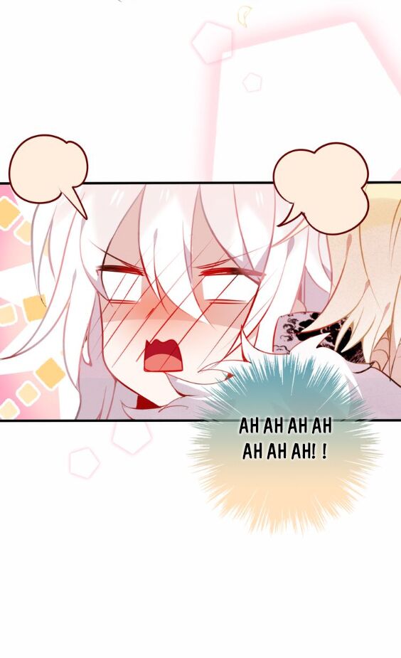 Ngô hoàng tại thượng: Chapter 60
