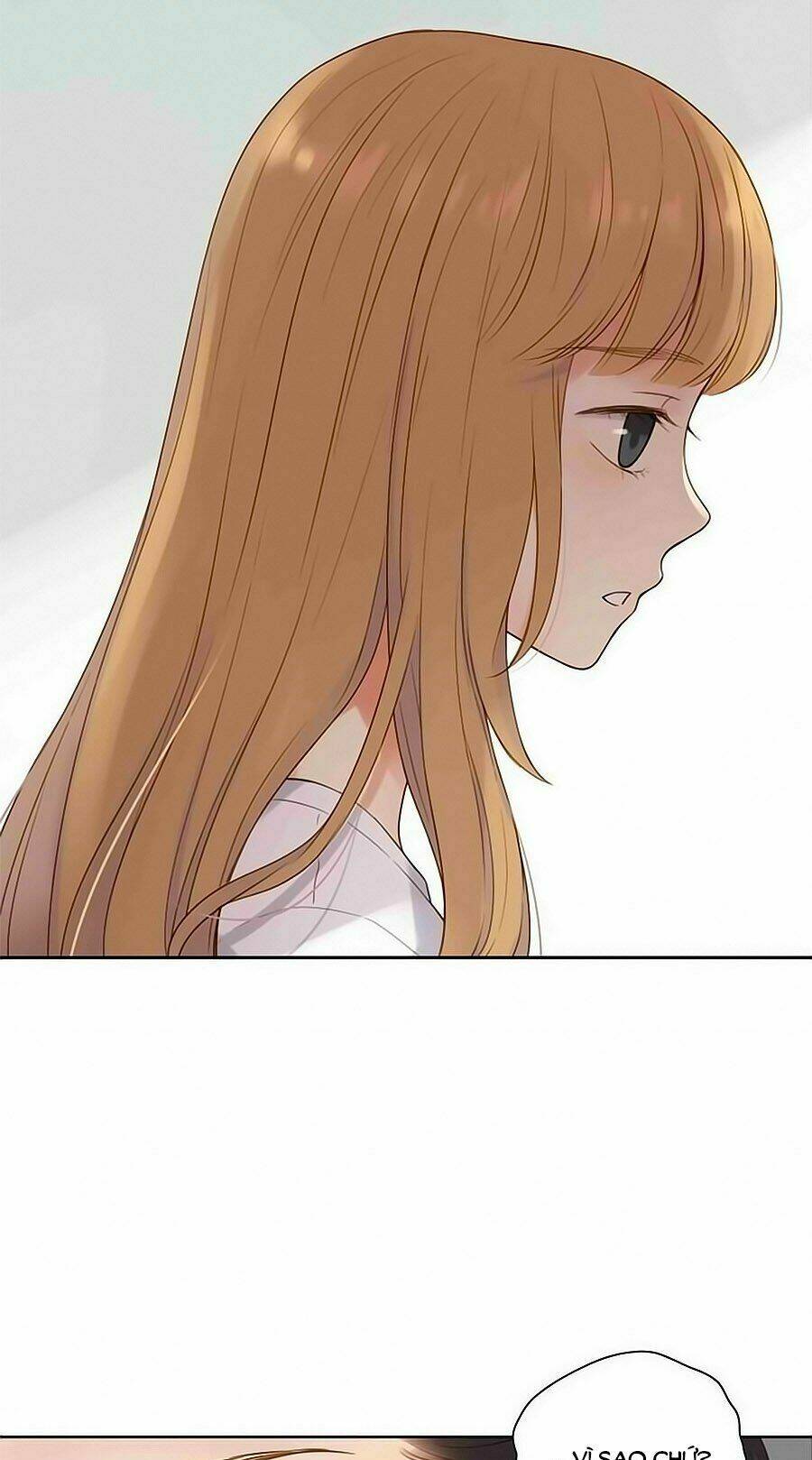 Bạc Hà Chi Hạ 2: Chapter 37