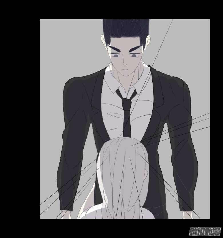 Bệnh Viện Thiên Đường: Chapter 20