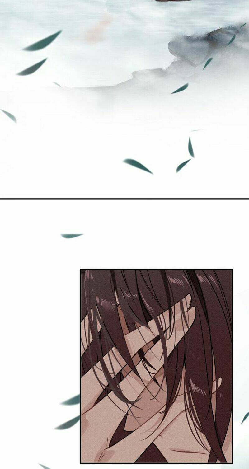 Đế Sư Tại Thượng: Chapter 43