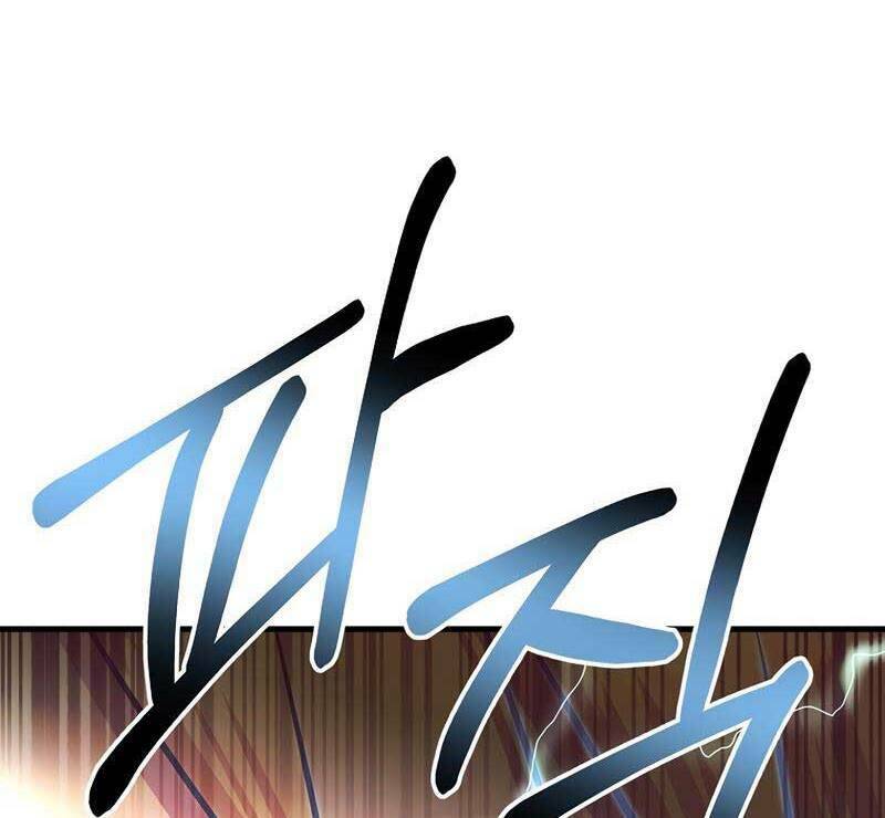 Trở Thành Bạo Quân: Chapter 9