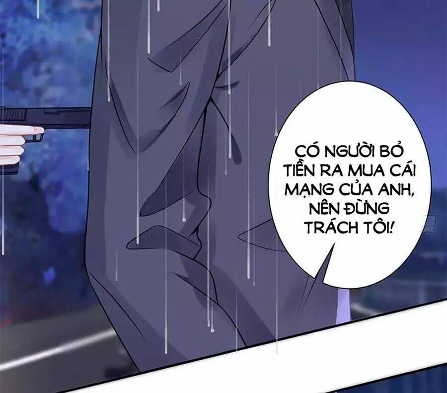 Bạn Trai Điều Khiển Giấc Mơ: Chapter 32