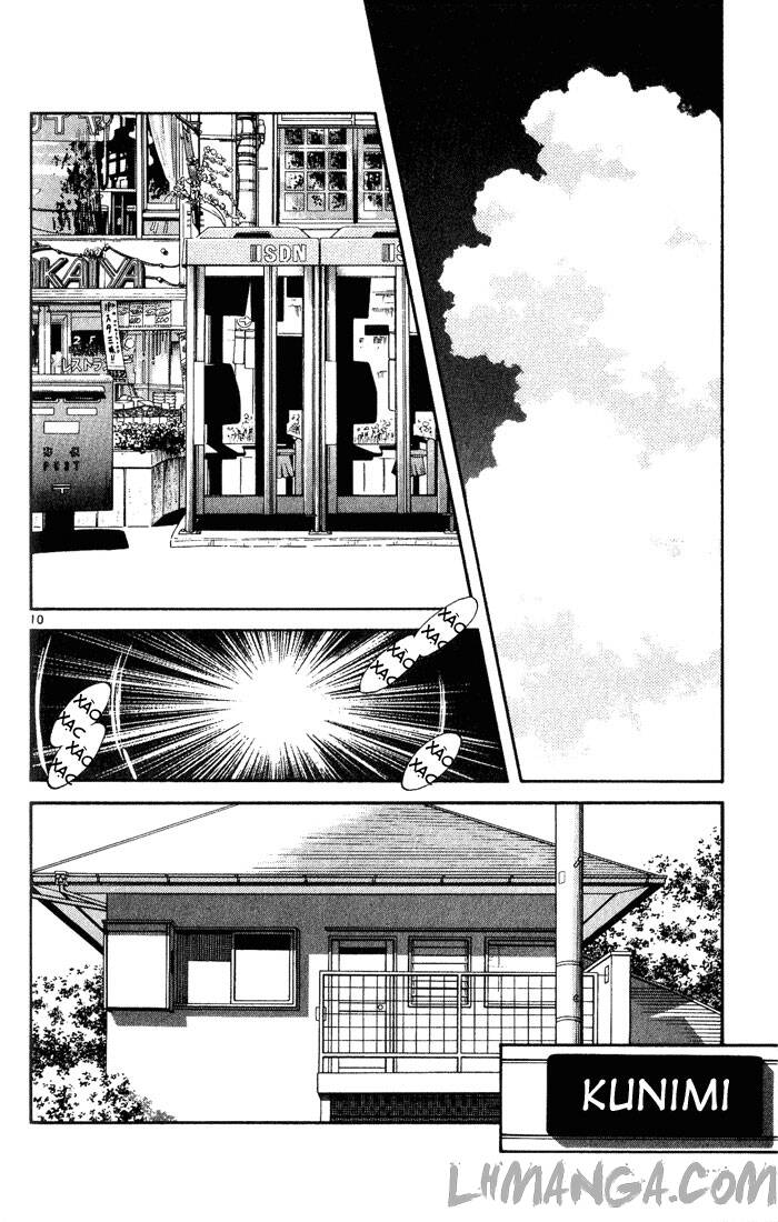 H2: Chapter 136