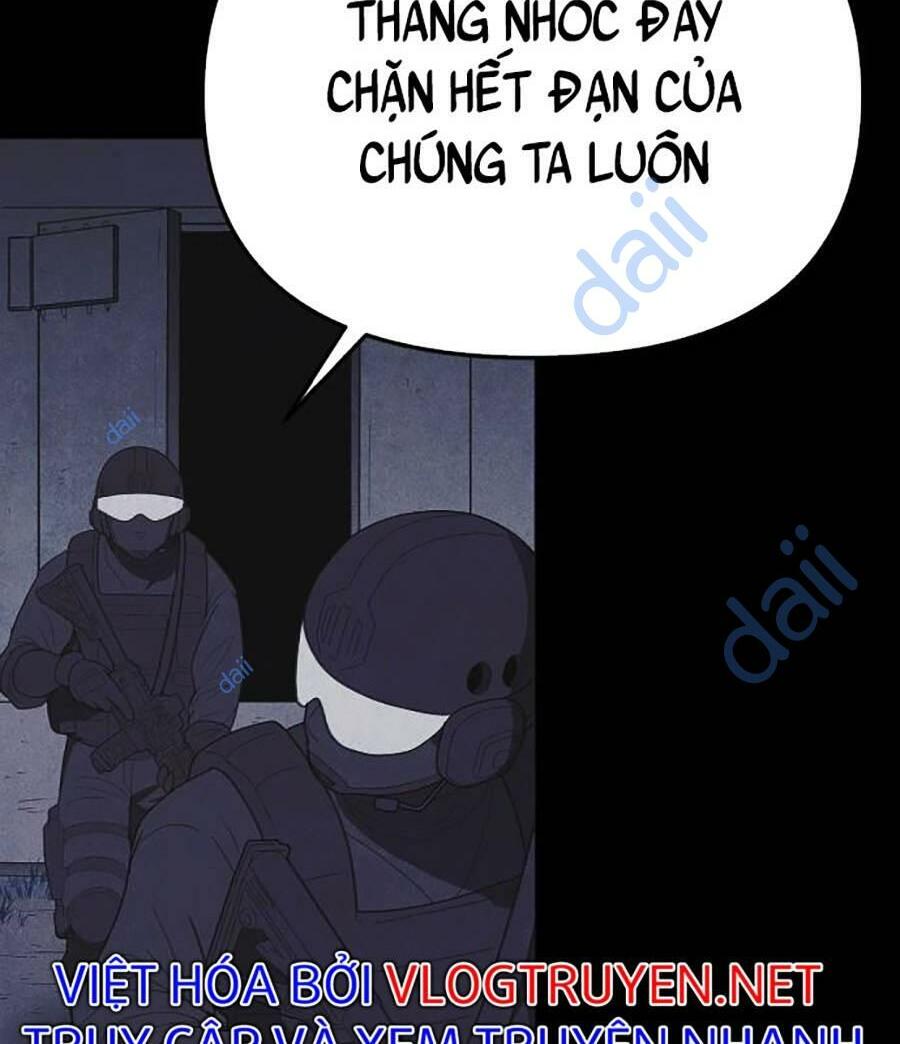Cậu Bé Shotgun: Chapter 56