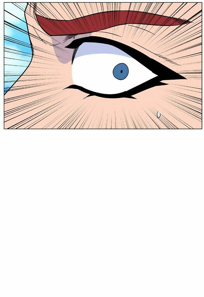 Ma Cà Rồng Quý Tộc: Chapter 473