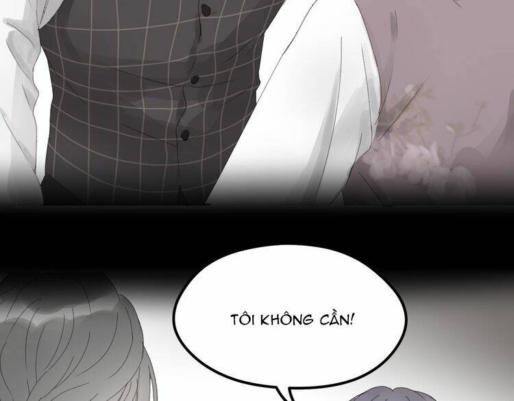 Lượm Được Một Tiểu Hồ Ly 2: Chapter 35